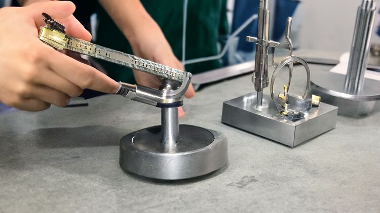 天津法耀高级中学联系方式大揭秘，含报名电话、地址和预约入口