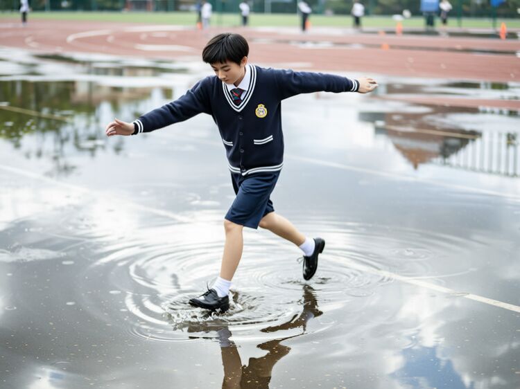 北京法国国际学校费用