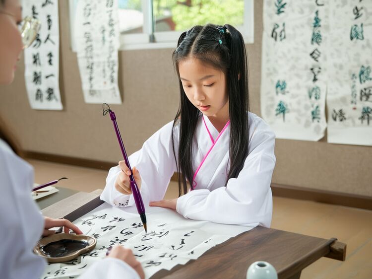 到韩国留学一年大概多少钱？2026真实开销全拆解