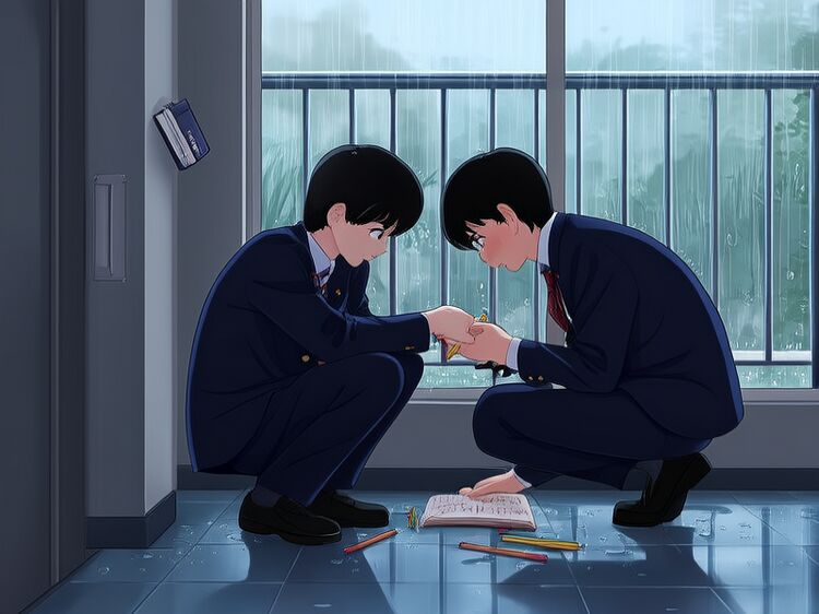 国际高中有哪些学校
