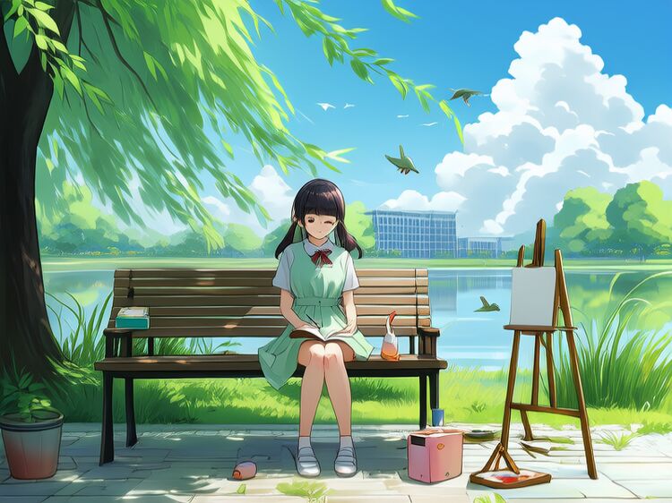 长沙康礼·克雷格国际学校
