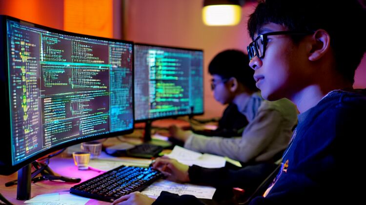 2026年海南英雅盛彼德学校学费明细及入学指南