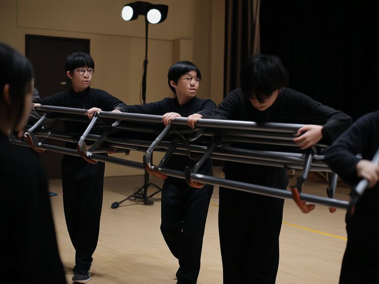 安源乐源国际学校