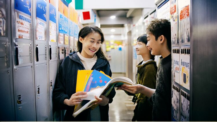 2026北京国际学校美国本科升学榜Top28推荐