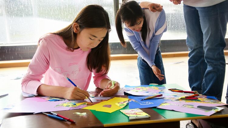 北京中加学校DSE课程适合哪些学生？是否需要北京户口？