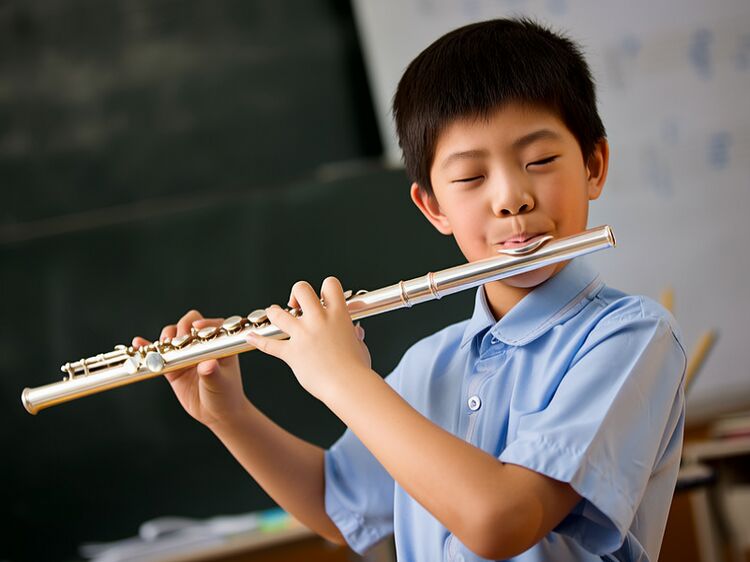杭州国际学校高中学费