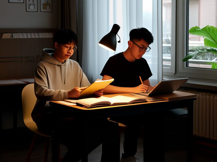 sisb新加坡国际学校