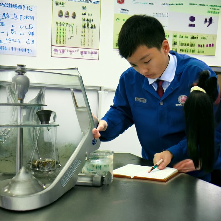 北京耀中国际学校排名