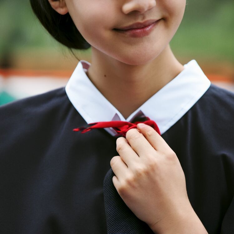北京法国国际学校费用