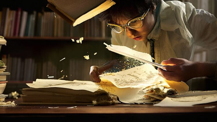 北京通州初三期末后如何规划升学？低分段学生普高签约指南