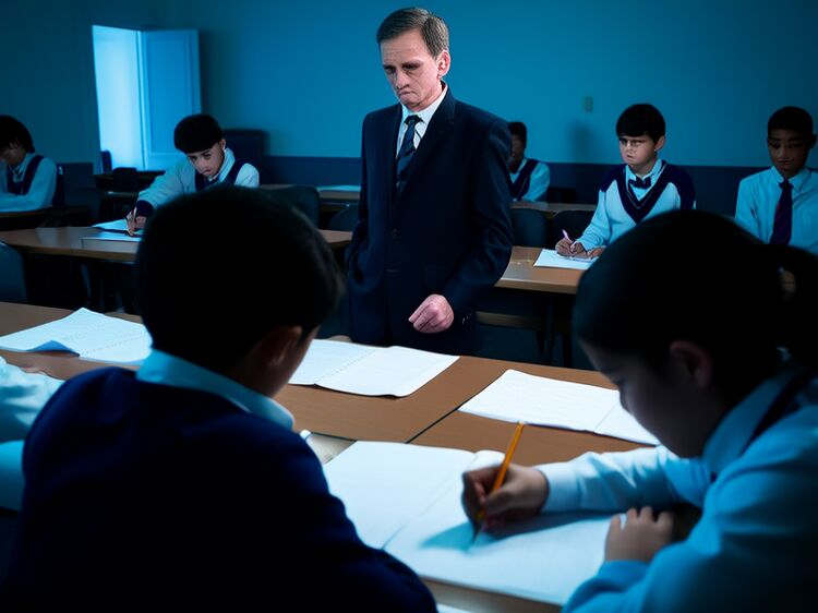 北京有哪些国际学校?