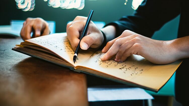 IB课程适合什么人学？真实体验告诉你答案
