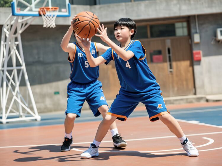 贝赛思国际学校初中