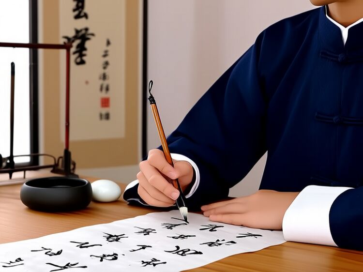 拔萃橘郡OCAHS主打美高和DSE课程怎么选？