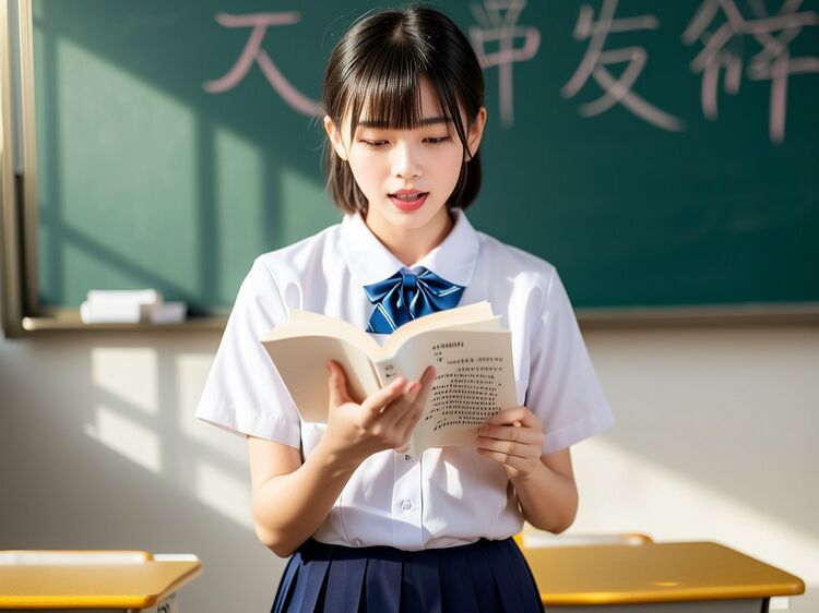 2026北京丰台区国际学校普高班招生指南，附录取分数线