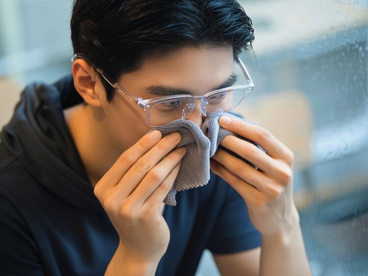 北京市朝阳区赫德学校2026年春季招生详情
