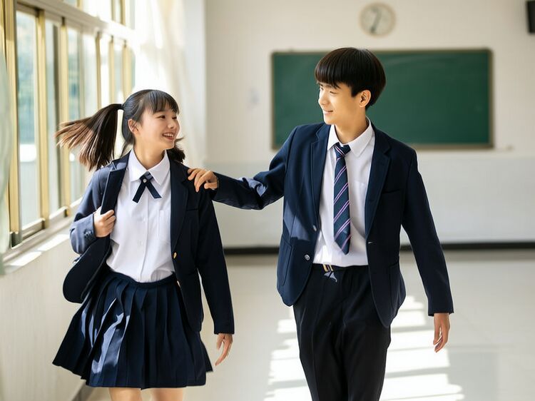 2026北京昌平日本国际高中排名及升学择校指南