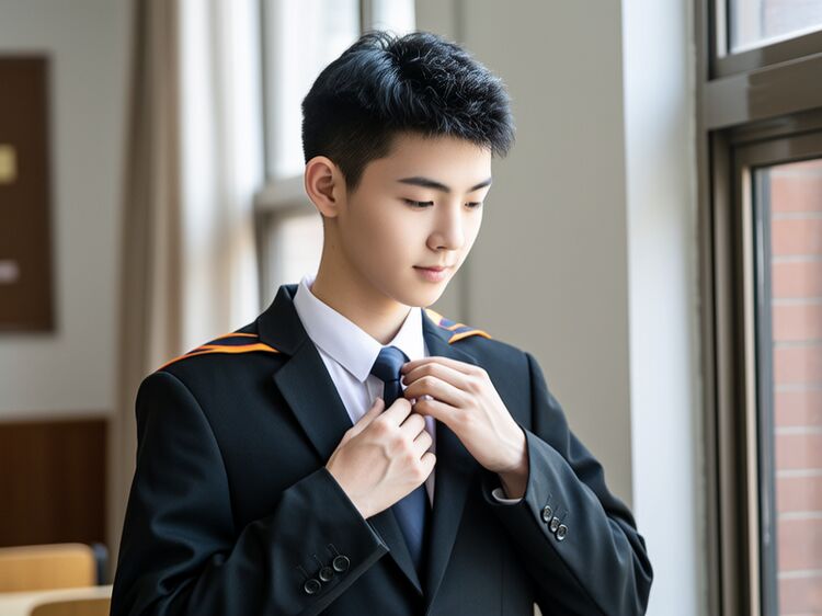 君诚学校一年级择校指南：双语科创如何奠基AI时代未来