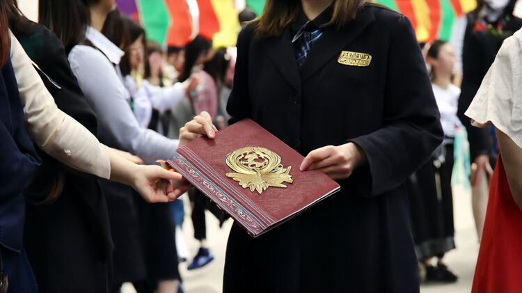 2024北京顺义加拿大课程国际学校排名
