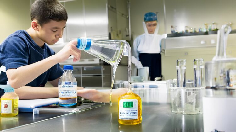 青苗学校顺义校区教学质量与升学成果深度解析