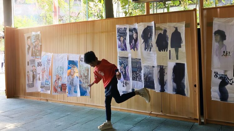 北京IB国际高中排名榜最新汇总