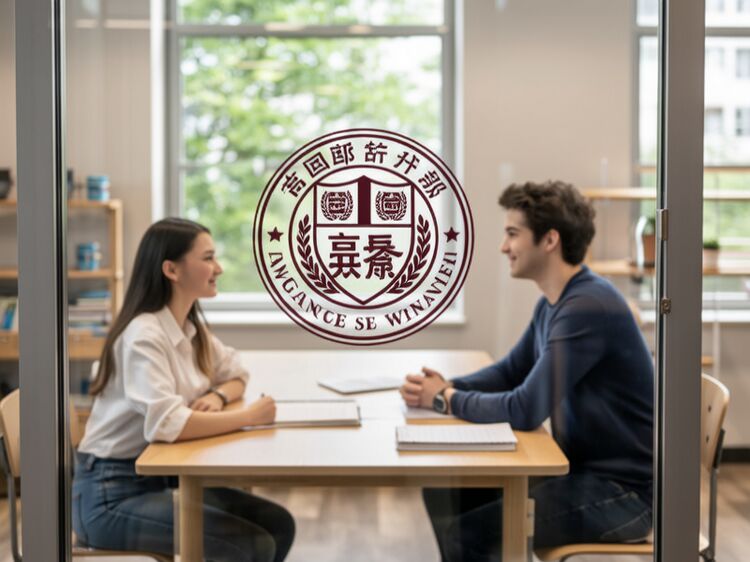 呈贡青苗国际双语学校