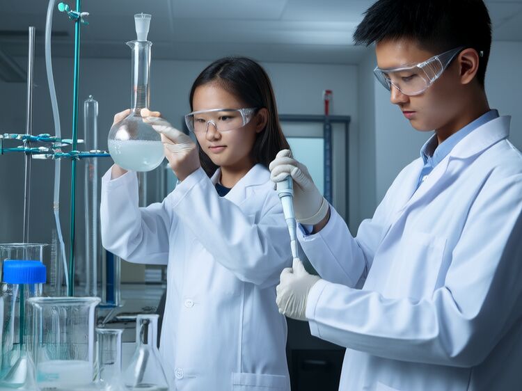 青苗学校成都校区真实口碑怎么样？毕业生怎么说