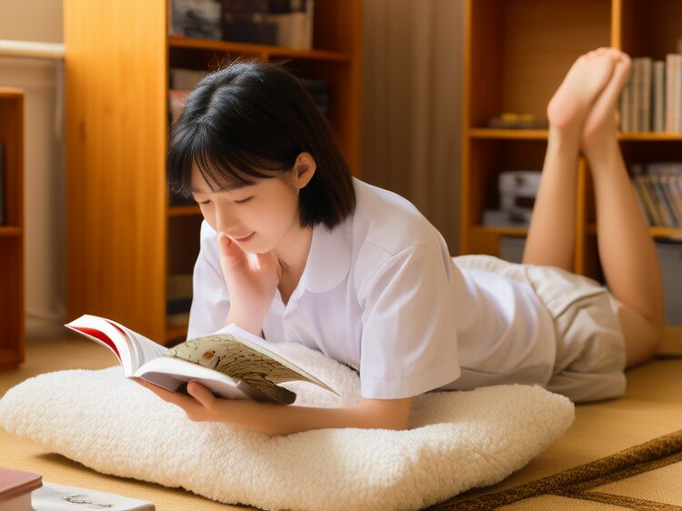 中秋游园会穿汉服学PBL？一土致知这样玩传统文化